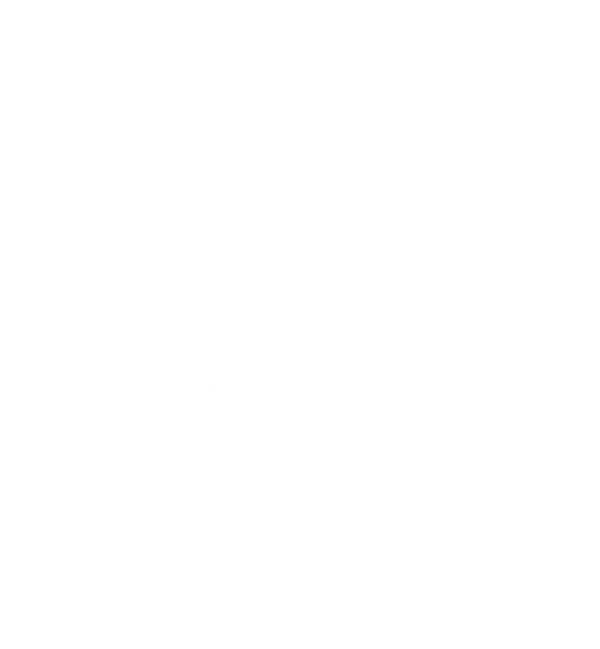 21 Sports Productions